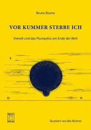 vor kummer sterbe ich(3)